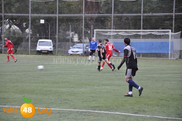 kora abna2 yaffaj3 (20).JPG